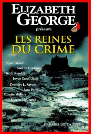 Les Reines du Crime