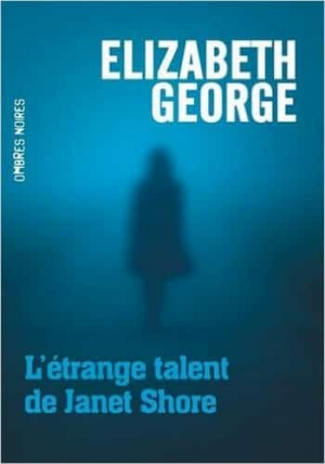 L’Etrange Talent de Janet Shore