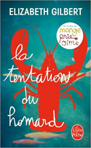 La Tentation du homard