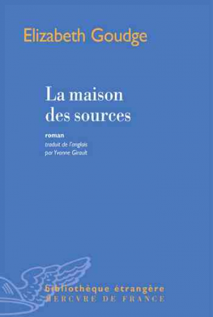 La maison des sources
