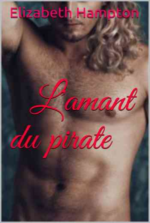L’amant du pirate