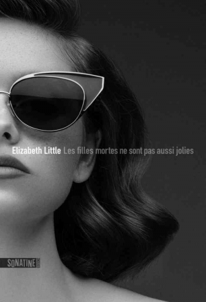 Les filles mortes ne sont pas