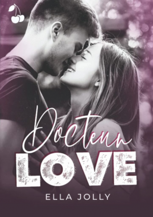 Docteur Love