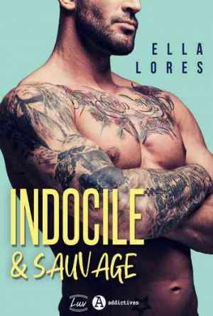 Indocile & sauvage