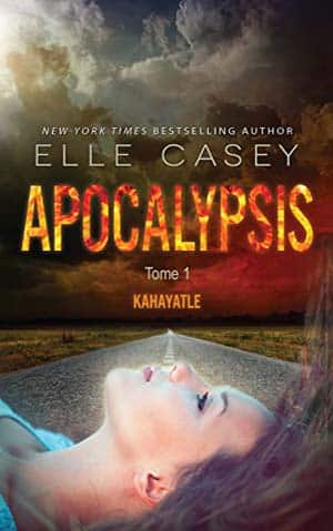 Apocalypsis, Tome 1