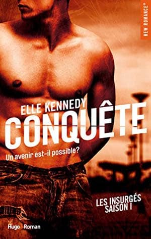 Les insurgés, Saison 1