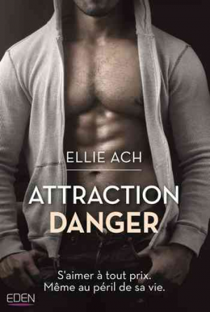 Attraction danger