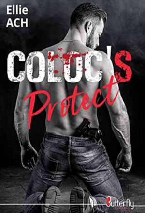 Coloc’s Protect