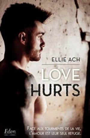 Love Hurts