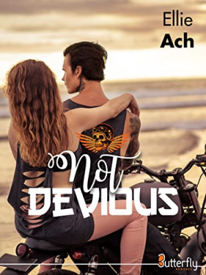 Not Devious