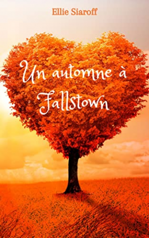 Un automne à Fallstown