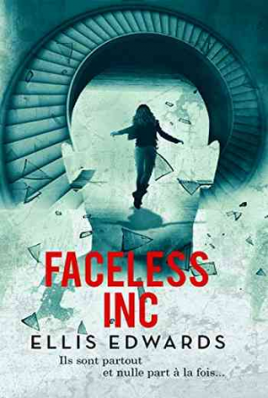 Faceless Inc