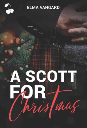 1001Ebooks - A Scott for Christmas A Scott for Christmas
