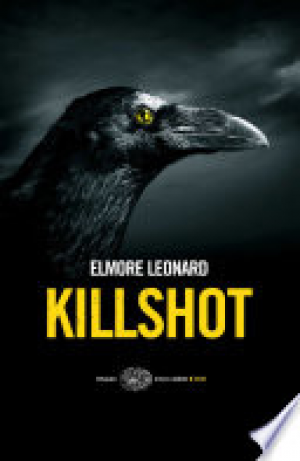Killshot