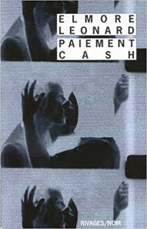 Paiement cash