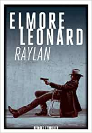 Raylan