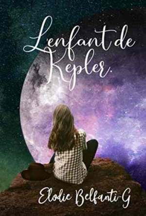 L’enfant de Kepler
