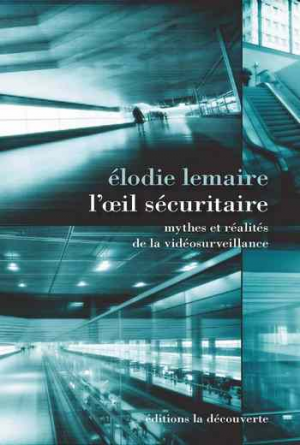 L’oeil sécuritaire