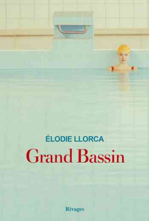 Grand bassin