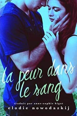 La Peur Dans Le Sang