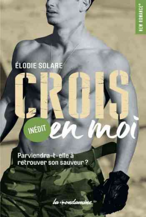 Crois en moi