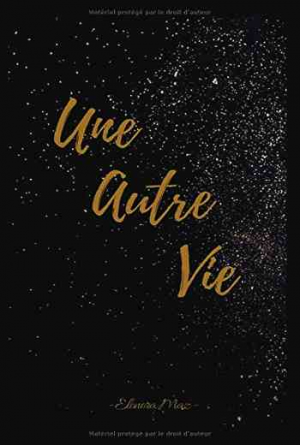 Une autre vie