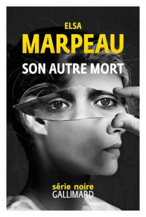 son autre mort