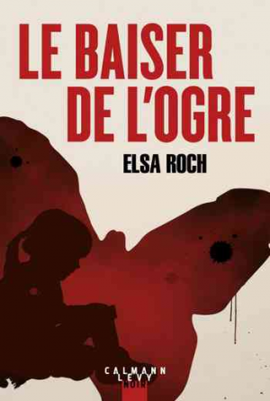 Le baiser de l’ogre