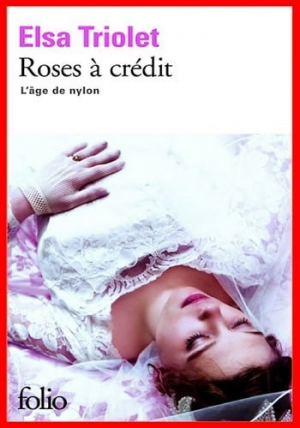 Roses à crédit