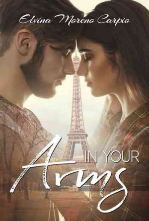 In Your Arms