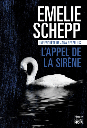 L’Appel de la sirène