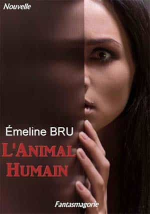 L’Animal Humain