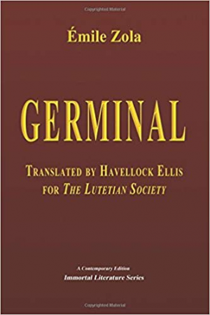 Germinal