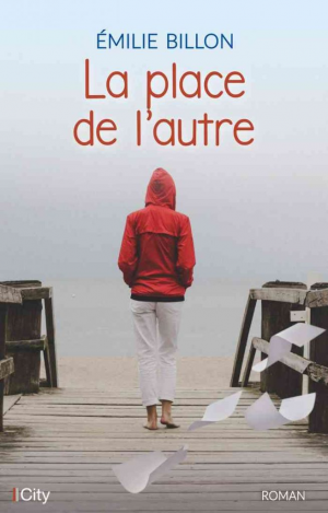 La place de l’autre