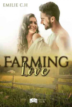 Farming Love