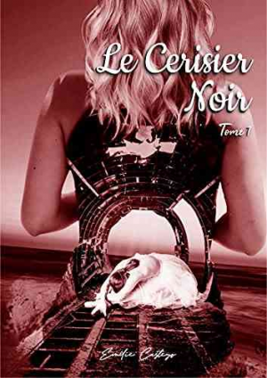 Le Cerisier Noir: Tome 1 : En quête d’identité