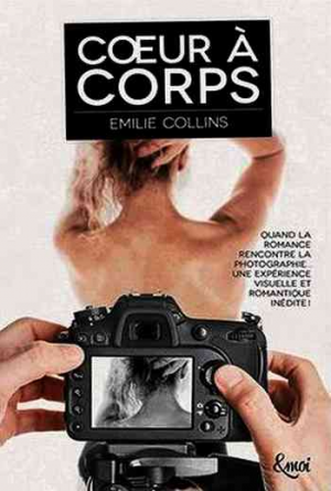 Coeur à corps