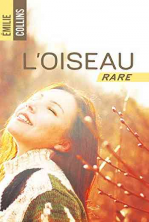 L’oiseau rare