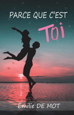 Parce que cest toi