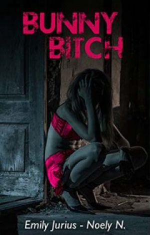 Bunny Bitch