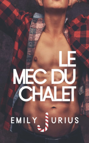 Le mec du chalet