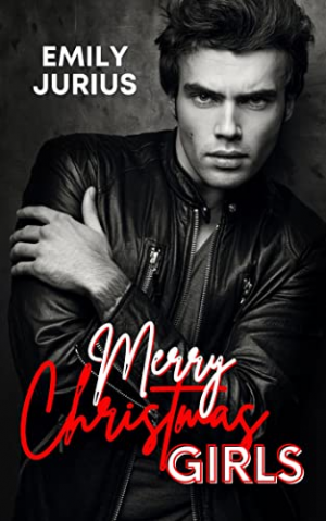 Merry christmas girls