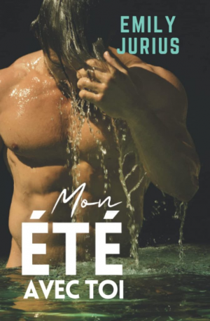 Mon été avec toi