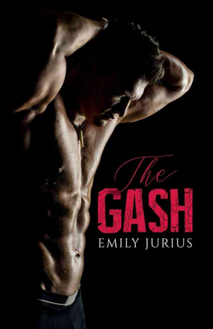 THE GASH