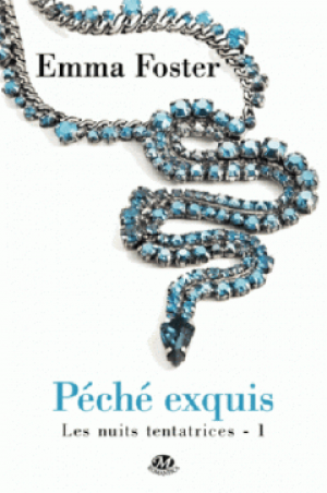 Péché Exquis