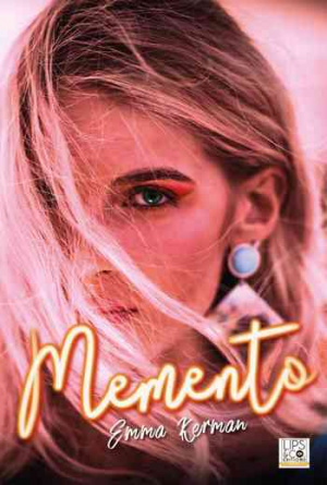 Memento