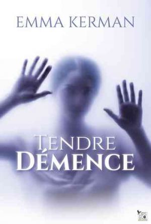 Tendre démence