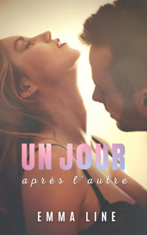 Un jour après l’autre