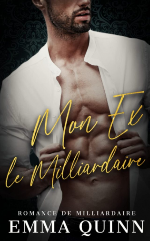 Mon ex le milliardaire