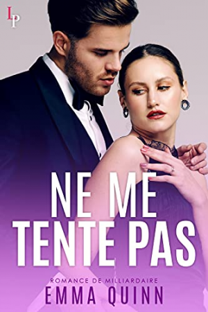 Ne me tente pas